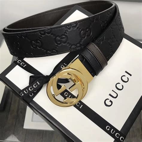 chinese gucci belt|Gucci belt where to buy.